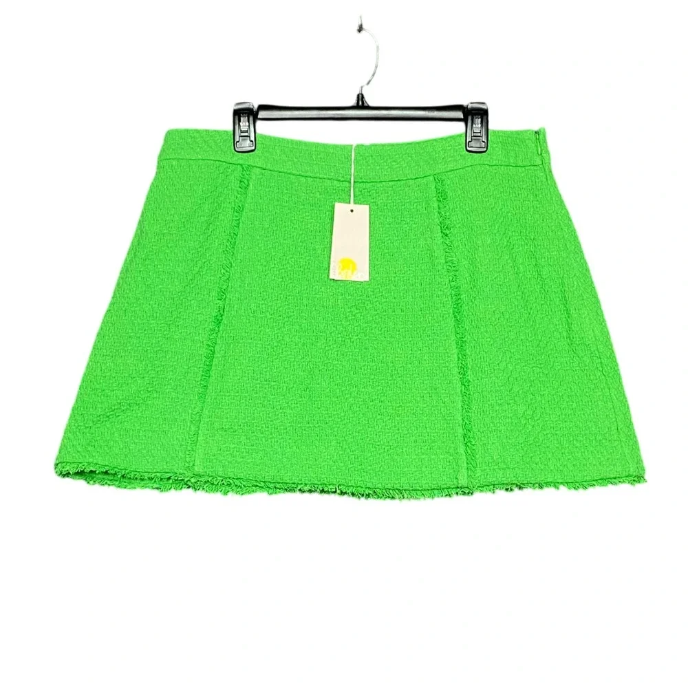Boden women green